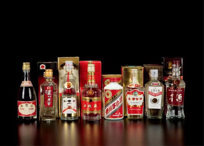 印江老酒储存的方法